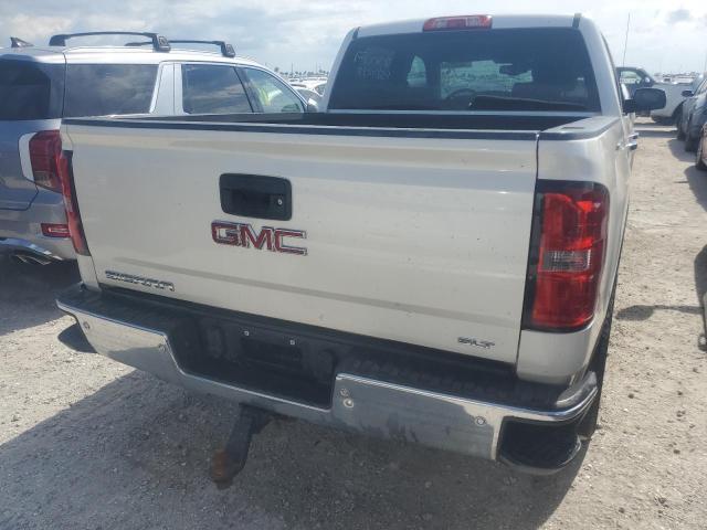 Photo 6 from auction – 2014 GMC SIERRA C15 with VIN 3GTP1VEC5EG520242