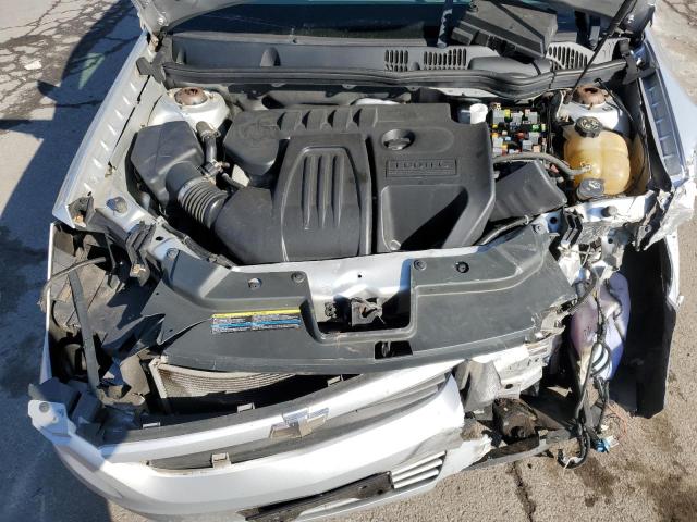 Photo 11 from auction – 2007 CHEVROLET COBALT LS with VIN 1G1AK55F477262753