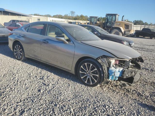 Photo 4 from auction – 2019 LEXUS ES 300H with VIN JTHB21B17K2023232