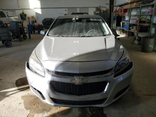 Photo 5 from auction – 2015 CHEVROLET MALIBU LS with VIN 1G11B5SL9FU150749