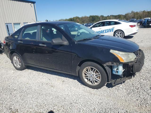 Photo 4 from auction – 2009 FORD FOCUS SE with VIN 1FAHP35N19W262310