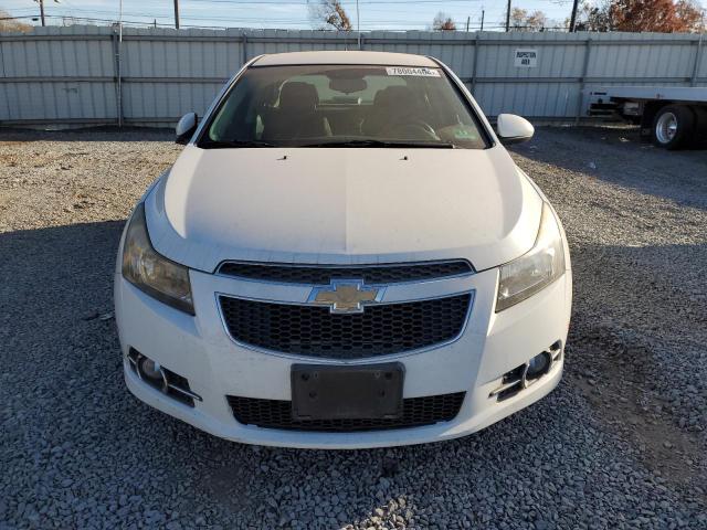 Photo 5 from auction – 2012 CHEVROLET CRUZE LS with VIN 1G1PF5SC5C7203066
