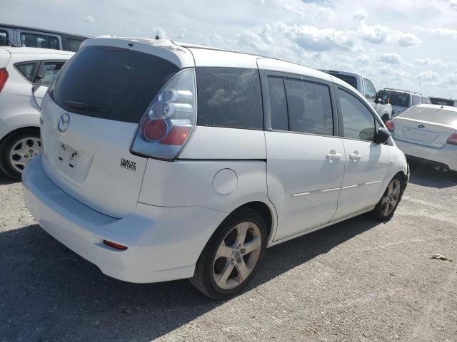 Photo 3 from auction – 2006 MAZDA 5 with VIN JM1CR293760119748