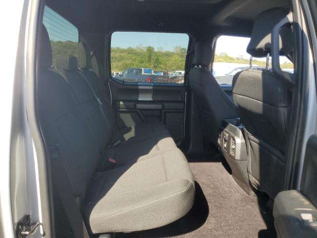 Photo 10 from auction – 2016 FORD F150 SUPER with VIN 1FTEW1EP9GKE81669