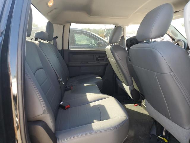 Photo 10 from auction – 2019 RAM 1500 CLASS with VIN 3C6RR7KG0KG726821