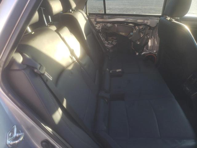 Photo 10 from auction – 2018 SUBARU OUTBACK 3. with VIN 4S4BSENC8J3242291