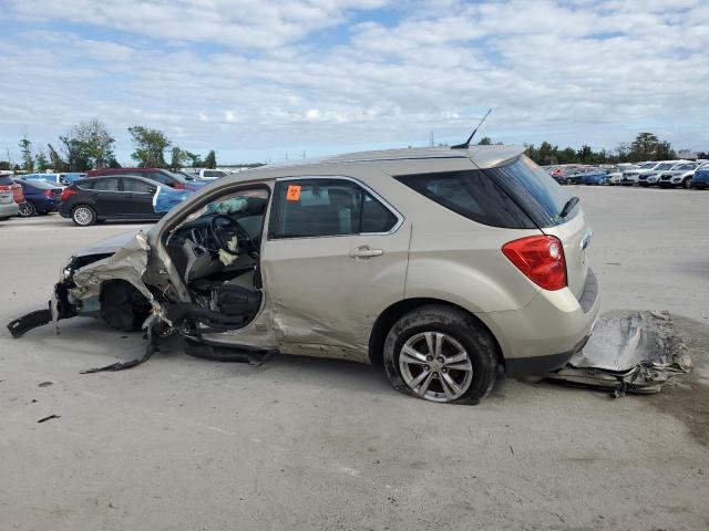 Photo 2 from auction – 2011 CHEVROLET EQUINOX LS with VIN 2GNALBEC9B1328543