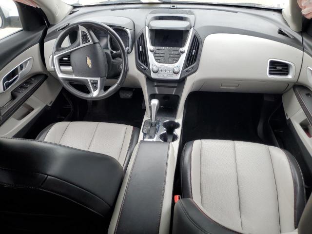Photo 8 from auction – 2014 CHEVROLET EQUINOX LS with VIN 2GNFLGEK3E6294715