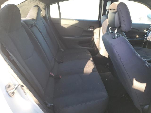 Photo 10 from auction – 2013 CHRYSLER 200 TOURIN with VIN 1C3CCBBB9DN734938