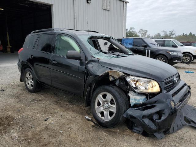 Photo 4 from auction – 2008 TOYOTA RAV4 with VIN JTMBD33V185208165
