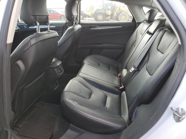 Photo 10 from auction – 2013 FORD FUSION TIT with VIN 3FA6P0K94DR108537