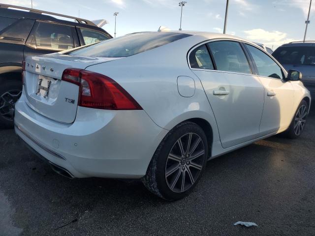 Photo 3 from auction – 2018 VOLVO S60 PREMIE with VIN LYV402HK3JB176984