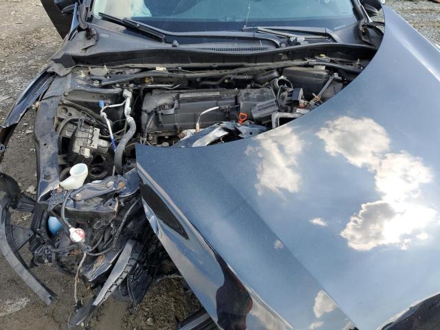 Photo 11 from auction – 2015 HONDA ACCORD SPO with VIN 1HGCR2F53FA242562