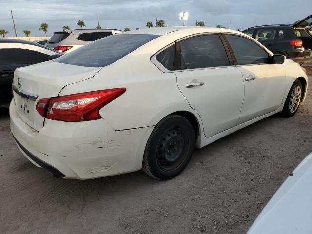 Photo 3 from auction – 2016 NISSAN ALTIMA 2.5 with VIN 1N4AL3AP4GC274972