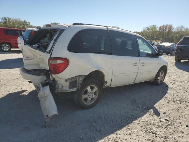 Photo 3 from auction – 2005 DODGE CARAVAN with VIN 2D4GP24R15R388533
