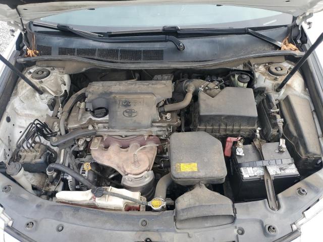Photo 11 from auction – 2014 TOYOTA CAMRY L with VIN 4T1BF1FK9EU440431