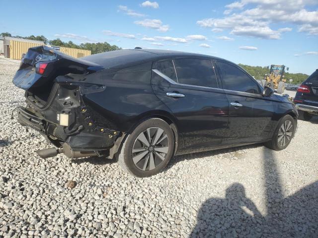 Photo 3 from auction – 2019 NISSAN ALTIMA SL with VIN 1N4BL4EV0KC225795