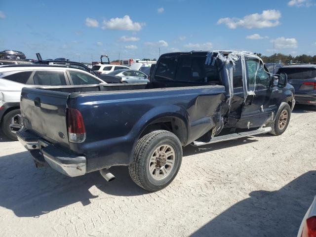 Photo 3 from auction – 2001 FORD F250 SUPER with VIN 1FTNX20F11EB96715