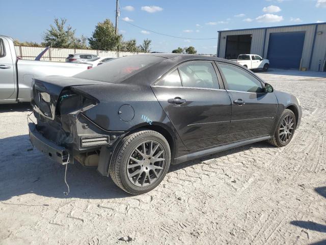 Photo 3 from auction – 2010 PONTIAC G6 with VIN 1G2ZA5E05A4106016