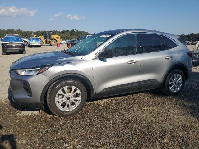 FORD ESCAPE ACT 2023 with VIN 1FMCU0GN3PUA77236 - Photo from auction