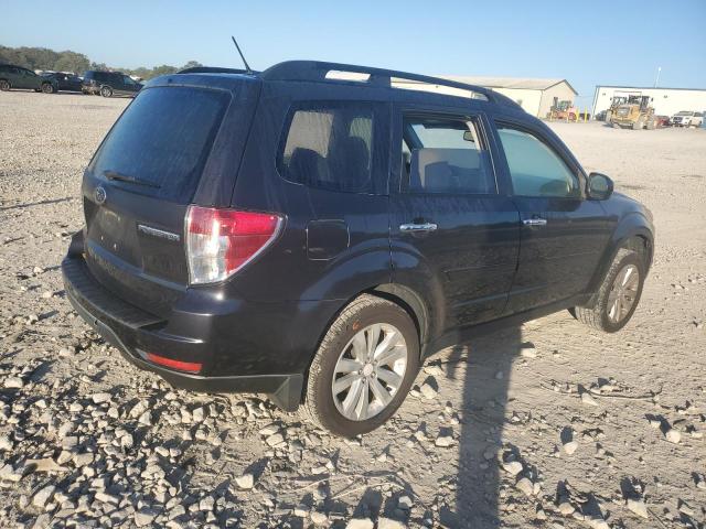 Photo 3 from auction – 2012 SUBARU FORESTER 2 with VIN JF2SHBDC2CH412932