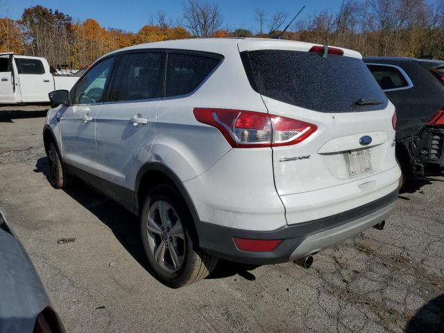 Photo 2 from auction – 2013 FORD ESCAPE SE with VIN 1FMCU0G99DUA79961
