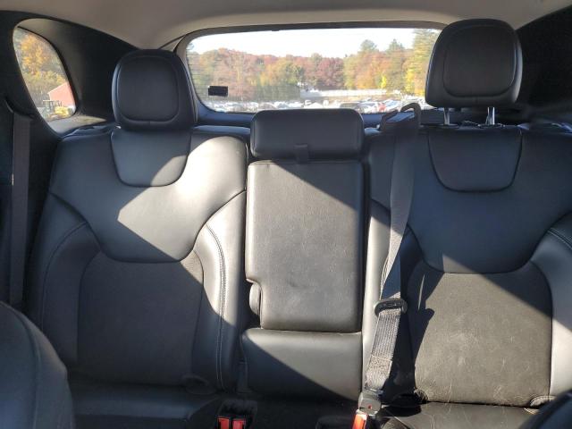 Photo 10 from auction – 2020 JEEP CHEROKEE L with VIN 1C4PJMLBXLD641315