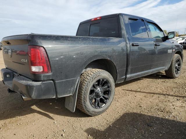 Photo 3 from auction – 2016 RAM 1500 SPORT with VIN 1C6RR7MT5GS348652
