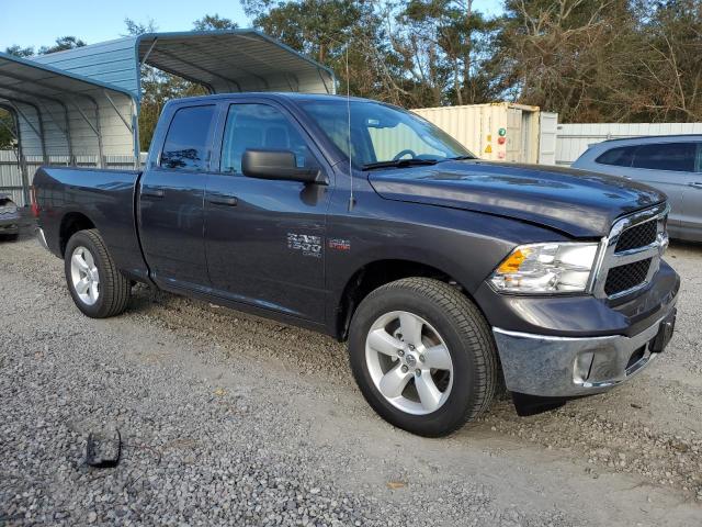 Photo 4 from auction – 2024 RAM 1500 CLASS with VIN 1C6RR7FT9RS192826