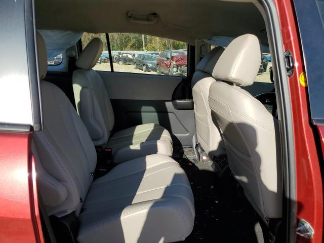 Photo 11 from auction – 2015 MAZDA 5 SPORT with VIN JM1CW2BL8F0190900