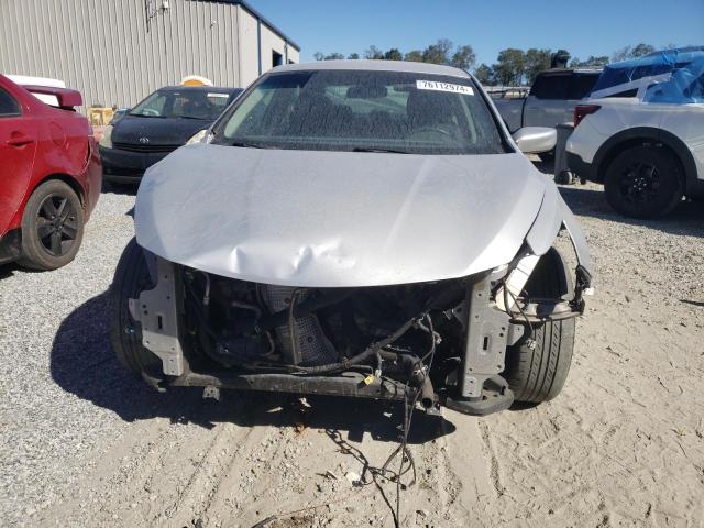 Photo 5 from auction – 2016 NISSAN ALTIMA 2.5 with VIN 1N4AL3AP8GN319576