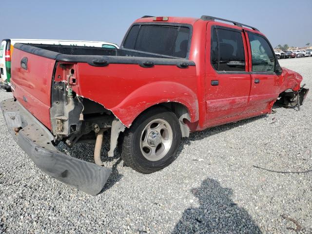 Photo 3 from auction – 2005 FORD EXPLORER S with VIN 1FMZU67K75UB82815