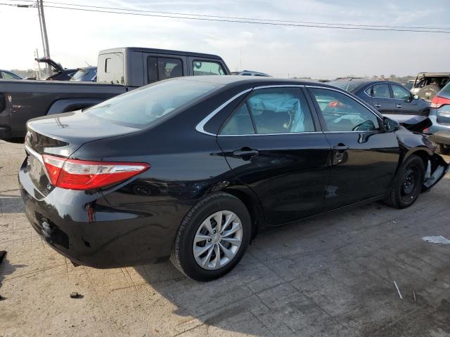 Photo 3 from auction – 2016 TOYOTA CAMRY LE with VIN 4T4BF1FK3GR548004
