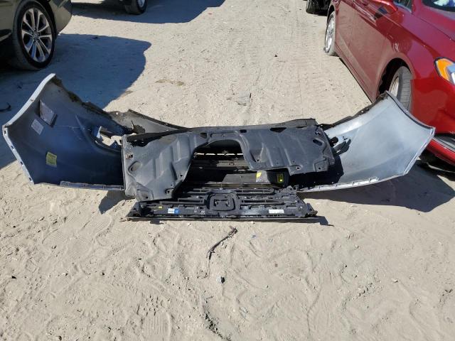 Photo 13 from auction – 2013 HONDA ODYSSEY EX with VIN 5FNRL5H69DB076344