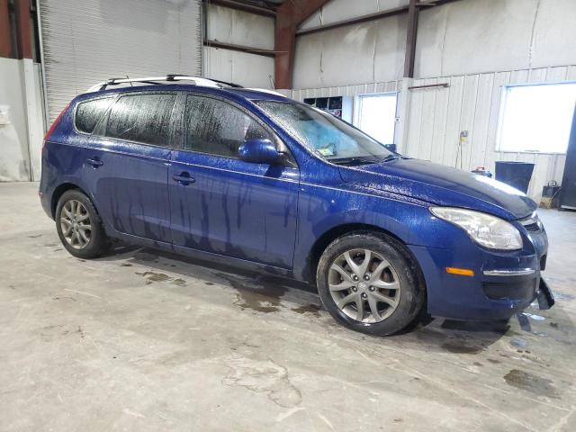 Photo 4 from auction – 2012 HYUNDAI ELANTRA TO with VIN KMHDC8AE2CU136642