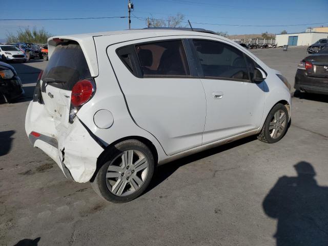 صورة رقم 3 من المزاد - 2013 CHEVROLET SPARK LS مع VIN KL8CA6S90DC508216