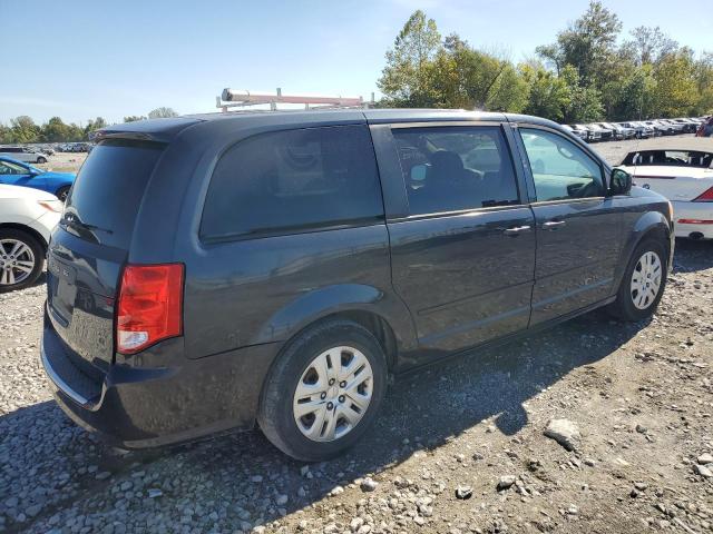 Photo 3 from auction – 2014 DODGE GRAND CARA with VIN 2C4RDGBG7ER354934
