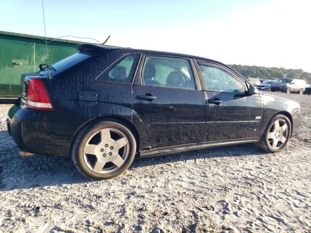 Photo 3 from auction – 2007 CHEVROLET MALIBU MAX with VIN 1G1ZW67157F222542