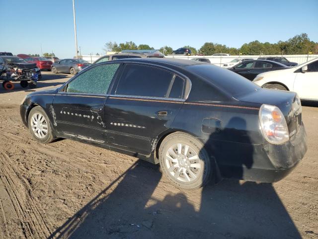 Photo 2 from auction – 2004 NISSAN ALTIMA BAS with VIN 1N4AL11D74C171857