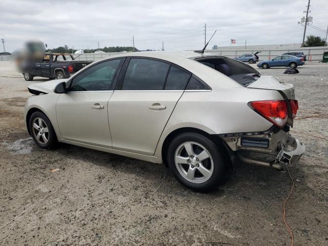 Photo 2 from auction – 2014 CHEVROLET CRUZE LT with VIN 1G1PC5SB7E7364697