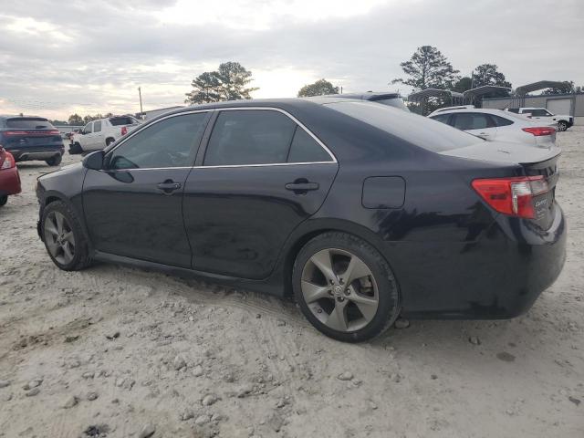 Photo 2 from auction – 2014 TOYOTA CAMRY L with VIN 4T1BF1FKXEU453091