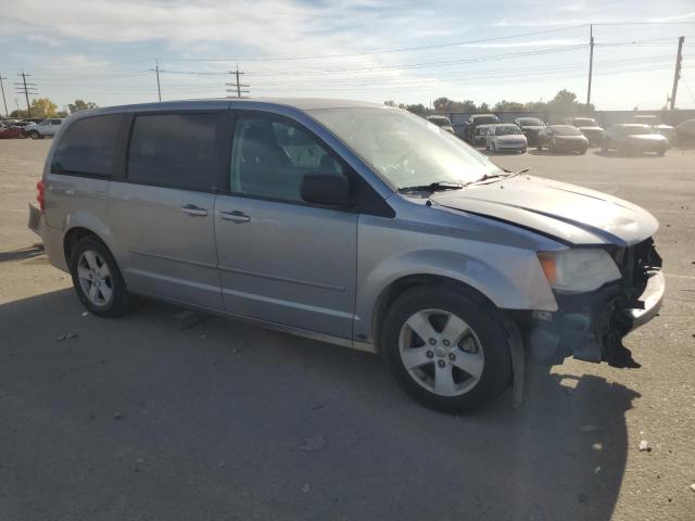 Photo 4 from auction – 2013 DODGE GRAND CARA with VIN 2C4RDGBG9DR772216