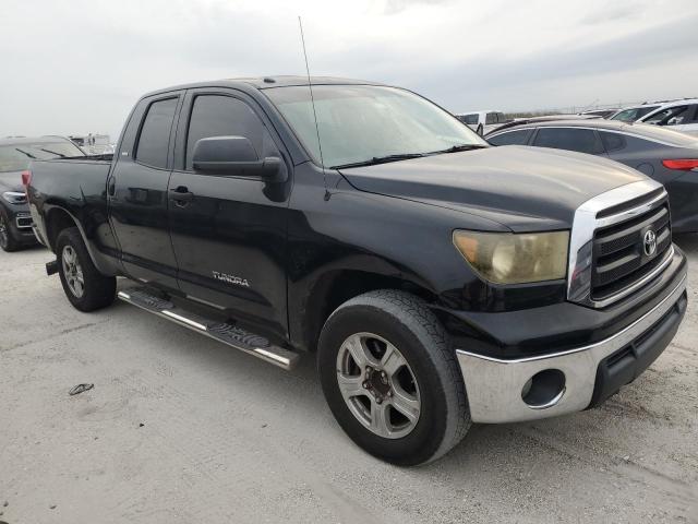 Photo 4 from auction – 2011 TOYOTA TUNDRA DOU with VIN 5TFRM5F10BX032966