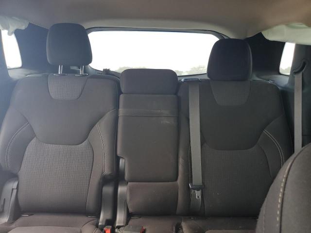 Photo 10 from auction – 2015 JEEP CHEROKEE L with VIN 1C4PJMCB5FW505327