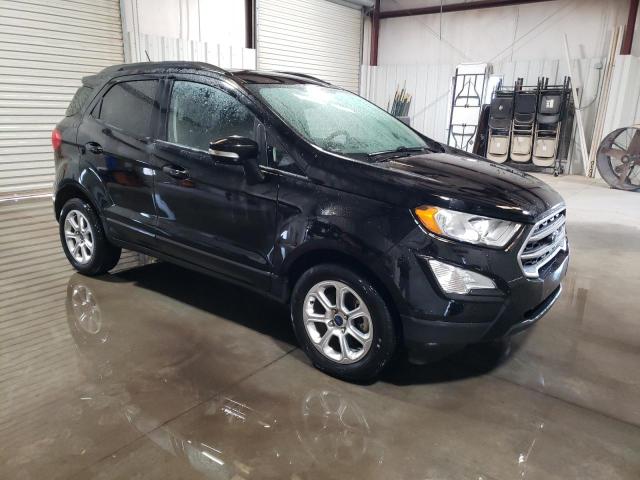 Photo 4 from auction – 2019 FORD ECOSPORT S with VIN MAJ3S2GE8KC280522