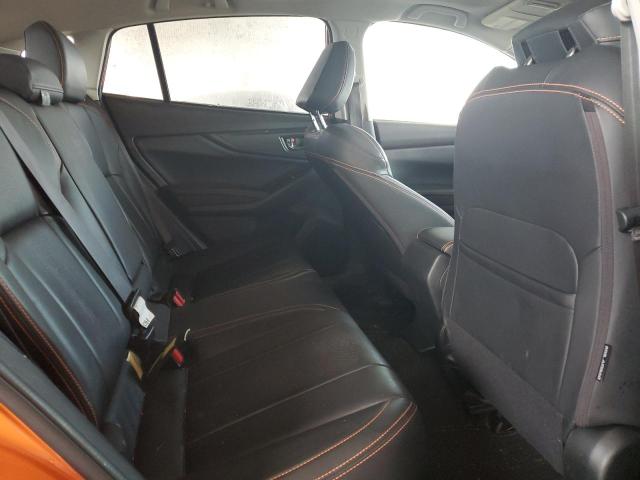 Photo 11 from auction – 2020 SUBARU CROSSTREK with VIN JF2GTAMC6LH218466