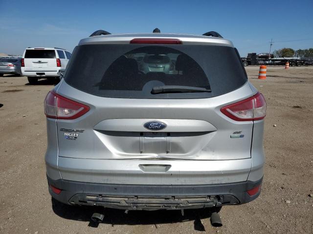 Photo 6 from auction – 2015 FORD ESCAPE SE with VIN 1FMCU9GXXFUB06736