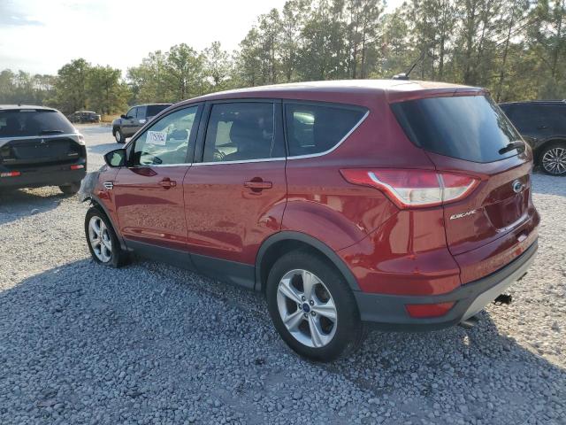 Photo 2 from auction – 2015 FORD ESCAPE SE with VIN 1FMCU0GX2FUB28225