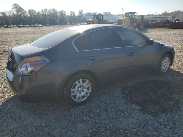 Photo 3 from auction – 2012 NISSAN ALTIMA BAS with VIN 1N4AL2AP8CC204671
