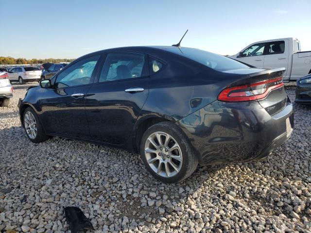 Photo 2 from auction – 2013 DODGE DART LIMIT with VIN 1C3CDFCH7DD312731